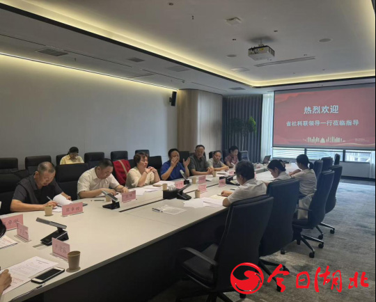 ae41db00daa31acae00106ad8d8b9748.jpg ae41db00daa31acae00106ad8d8b9748.jpg