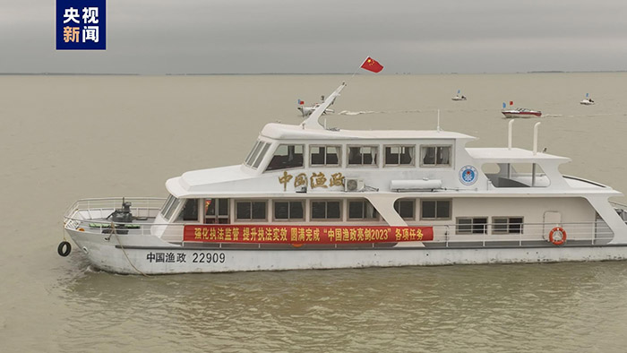 ae4f3f3af349959e213fdb2494cdf1e0.jpg ae4f3f3af349959e213fdb2494cdf1e0.jpg