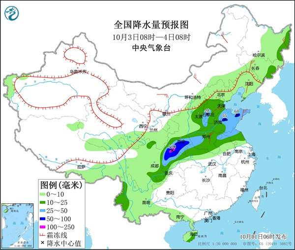 ae605d6da1a41081c6b2ecc1dbdc89b1.jpg ae605d6da1a41081c6b2ecc1dbdc89b1.jpg