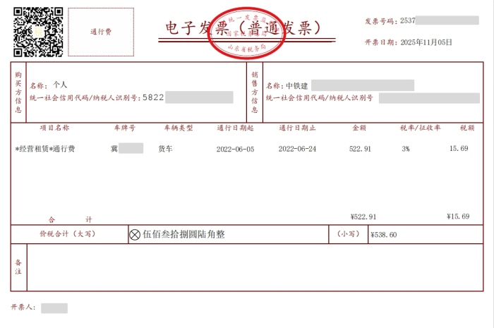 ae72b07d4ba9a5bf31ae796c3baea869.jpg ae72b07d4ba9a5bf31ae796c3baea869.jpg