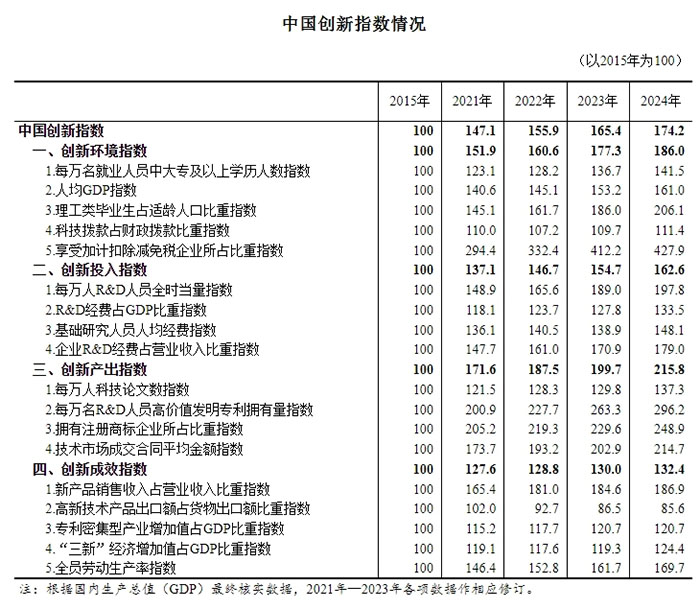 ae9105ca929b4fd9f3186b3e3102a41c.jpg ae9105ca929b4fd9f3186b3e3102a41c.jpg
