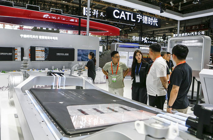 aee21c9dabaca208810fbb95b96d4688.jpg aee21c9dabaca208810fbb95b96d4688.jpg