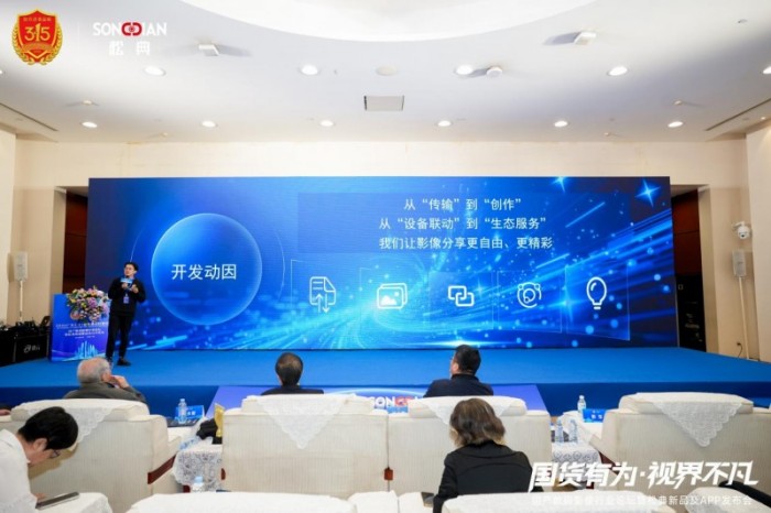 aee789e25415359d4fbd28d99e7182a2.jpg aee789e25415359d4fbd28d99e7182a2.jpg