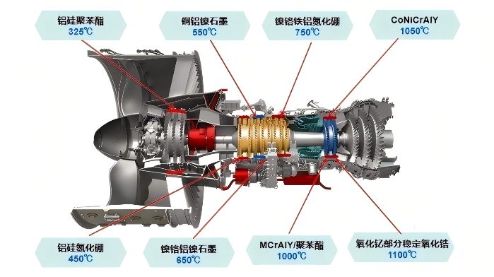 af20e4efeb87448a4b2ed5865fb05465.jpg af20e4efeb87448a4b2ed5865fb05465.jpg