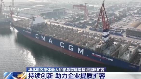 af4255824e9cde6197d397ddd10a7339.jpg af4255824e9cde6197d397ddd10a7339.jpg