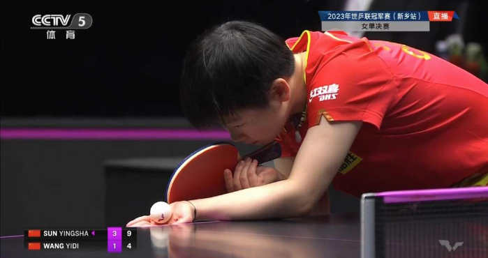 af4a913dee754f54d35e183801188358.jpg af4a913dee754f54d35e183801188358.jpg