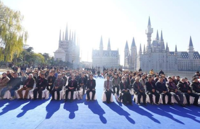 af4c735e8607b5e209072384a5edbb44.jpg af4c735e8607b5e209072384a5edbb44.jpg