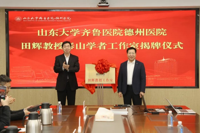 af5076e40ea51a810186555fc5a66f2b.jpg af5076e40ea51a810186555fc5a66f2b.jpg