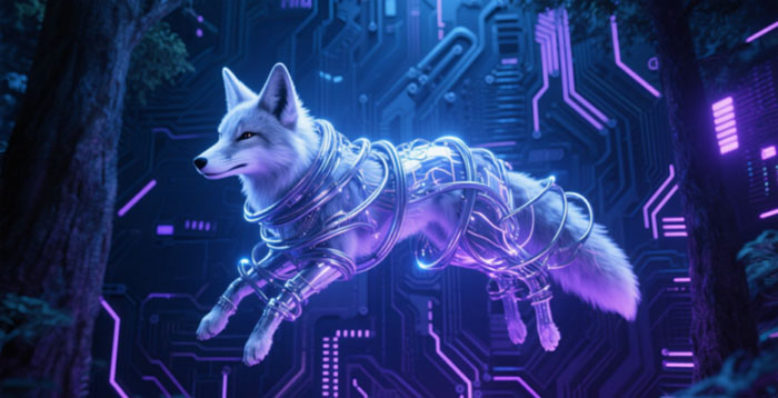 af8f0ac860e07ba805daa295134f4342.jpg af8f0ac860e07ba805daa295134f4342.jpg