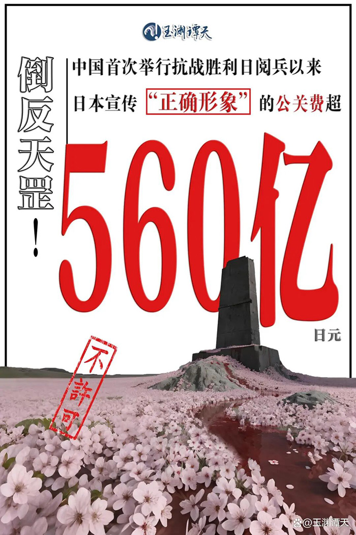 afa8bbeaae6a28f5d9232bd9c77e3f38.jpg