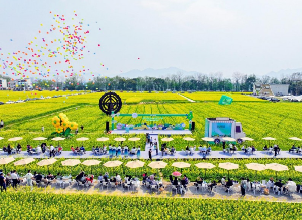 afaa0a5b668276a40b4df577cb9e483e.png afaa0a5b668276a40b4df577cb9e483e.png