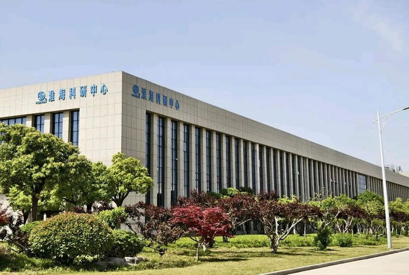 b00e64e9f40e36876abf30129f2cc12e.png b00e64e9f40e36876abf30129f2cc12e.png