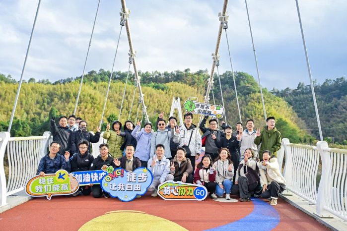 b01c4b0f68f403d9e81f734eed161083.jpg b01c4b0f68f403d9e81f734eed161083.jpg