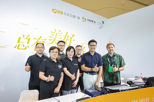 第十一届中国绿色轮胎安全周再掀高潮：超300万公众参与构建轮胎安全知识体系