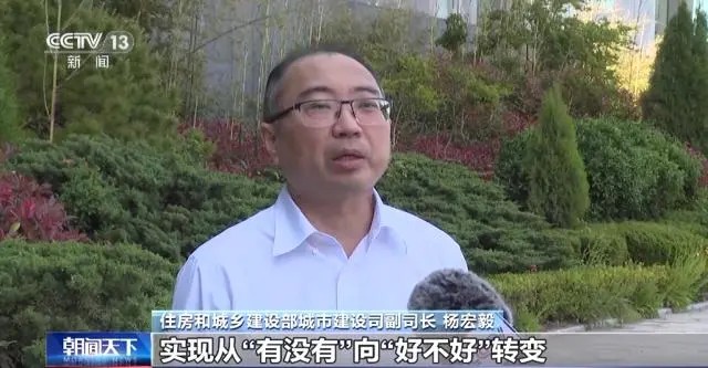 b08467f17aba1cb20b4b27de03390a0a.jpg b08467f17aba1cb20b4b27de03390a0a.jpg