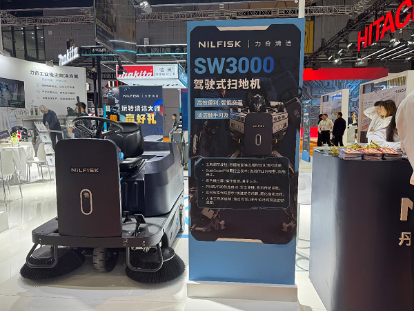 b0e70da283e057573c81eb8ec0c427de.png b0e70da283e057573c81eb8ec0c427de.png