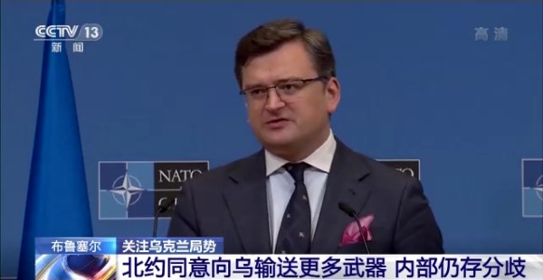 b10c830eb4334a59f138583ff6f8ed1a.jpg b10c830eb4334a59f138583ff6f8ed1a.jpg