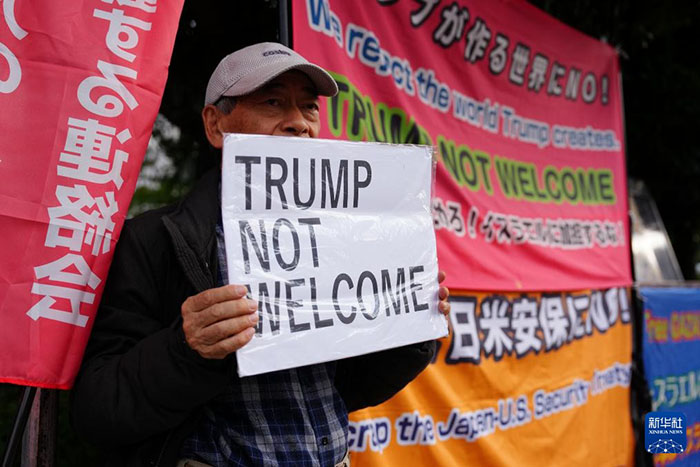 b12fcc1ad745e8e5753a00e91835b2aa.jpg b12fcc1ad745e8e5753a00e91835b2aa.jpg