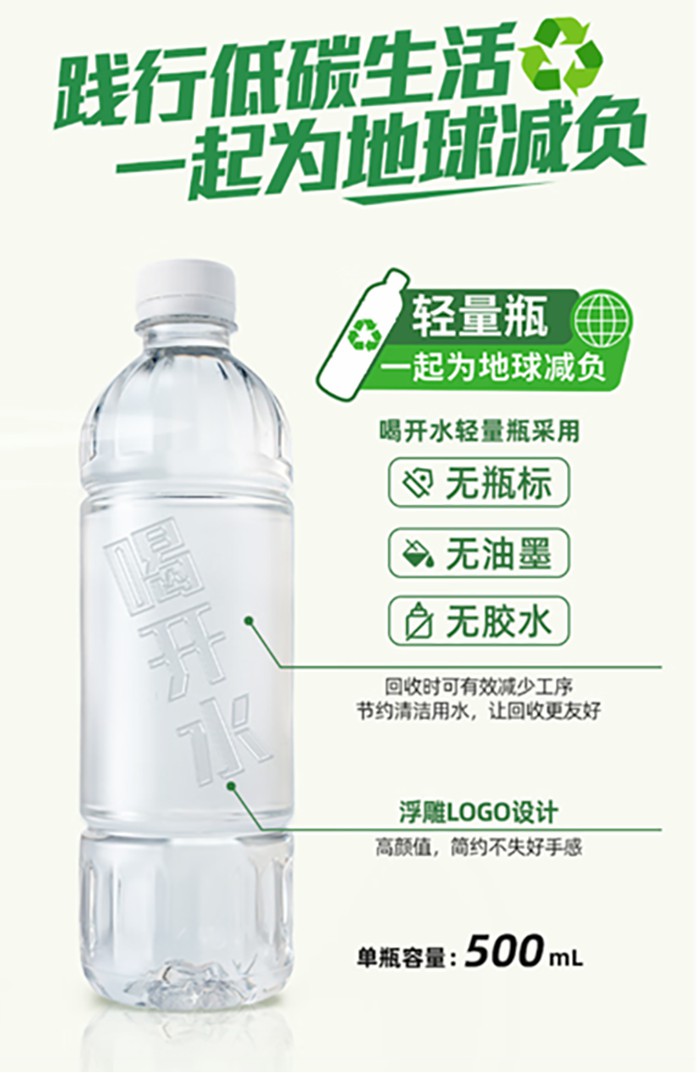 b15ddfdf164213a7d0fd77369064ed9b.jpg b15ddfdf164213a7d0fd77369064ed9b.jpg