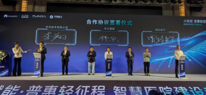 b1bce9124f47d102fbab70db05c5ba7b.jpg b1bce9124f47d102fbab70db05c5ba7b.jpg