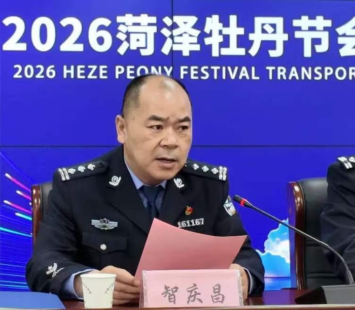 b1cd0dd7f51c6ed9a8e91a1070383211.jpg b1cd0dd7f51c6ed9a8e91a1070383211.jpg