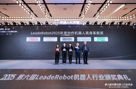 b2500c31167a5951b7b21f5ed6903fba.png b2500c31167a5951b7b21f5ed6903fba.png