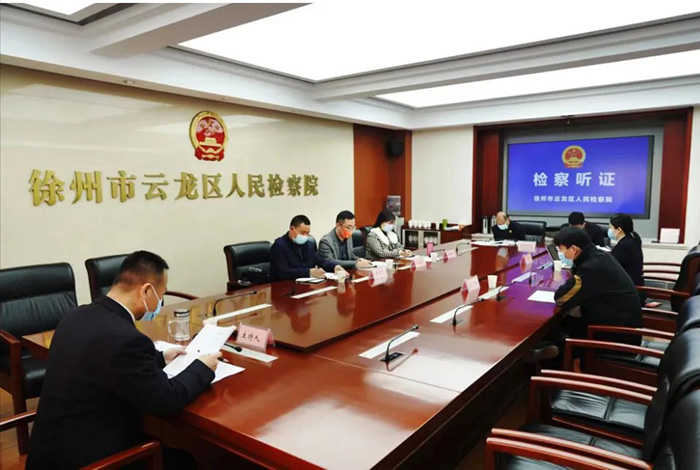 b26cfe20e369b22e3ad1880805df828a.jpg b26cfe20e369b22e3ad1880805df828a.jpg