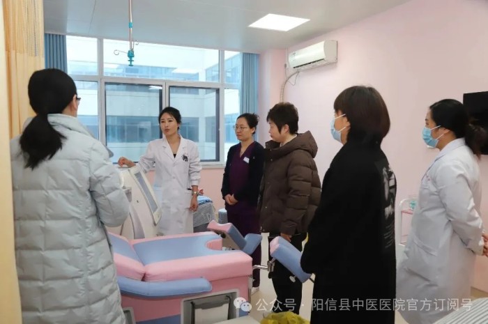 b26ebb5e5e37f84a5f6cbd70a169d42b.jpg b26ebb5e5e37f84a5f6cbd70a169d42b.jpg