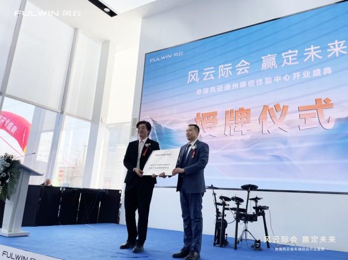 b281d050762cf66d6a50a00631c071b0.jpg b281d050762cf66d6a50a00631c071b0.jpg