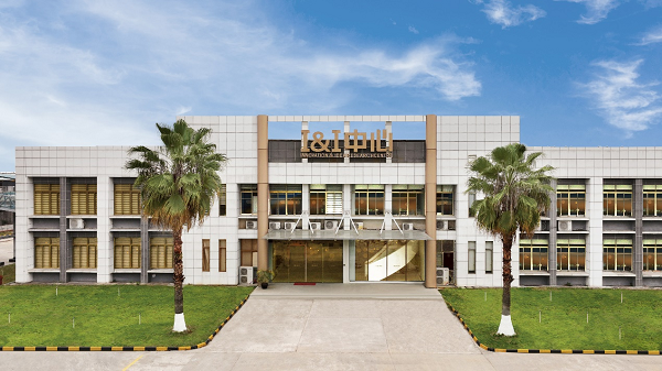 b2cc63a2ceef34bf5ca69483e73c705c.png b2cc63a2ceef34bf5ca69483e73c705c.png