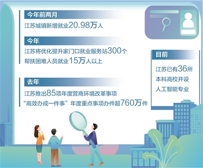 b2f1a6c5bfb7e8705752f42e86efcea4.jpg
