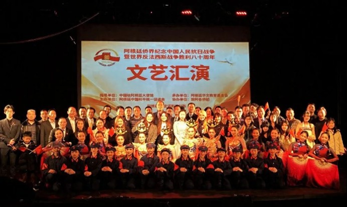 b35ce9afa26a3951fe5d27cec92dd559.jpg