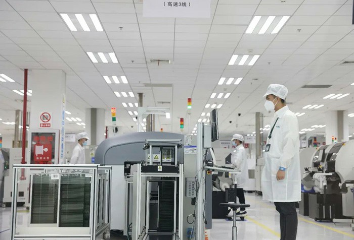 b3799a43e7a00dc2ae17fe505756fd1a.jpg b3799a43e7a00dc2ae17fe505756fd1a.jpg