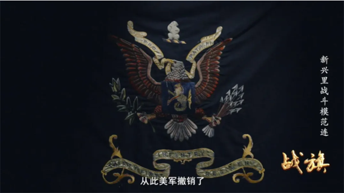 b3c742d3baa36c085a244d4ffbdba590.png