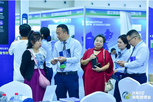 b3ffe0e7cfb415ef17dfb6e8548e2ea3.png b3ffe0e7cfb415ef17dfb6e8548e2ea3.png