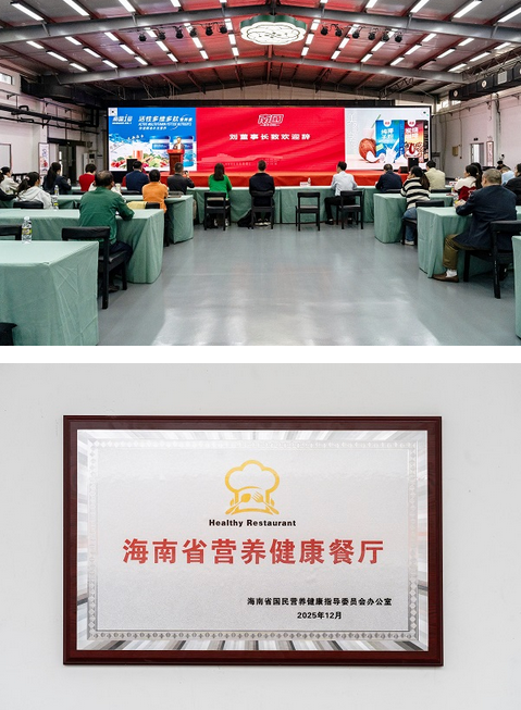 b41a33611736e1e8681f184d5fe6cc0a.png b41a33611736e1e8681f184d5fe6cc0a.png