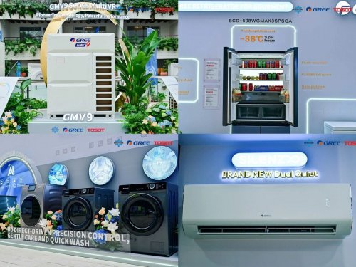 b4602fe05a2ba88f645085aa5a18825b.jpg b4602fe05a2ba88f645085aa5a18825b.jpg