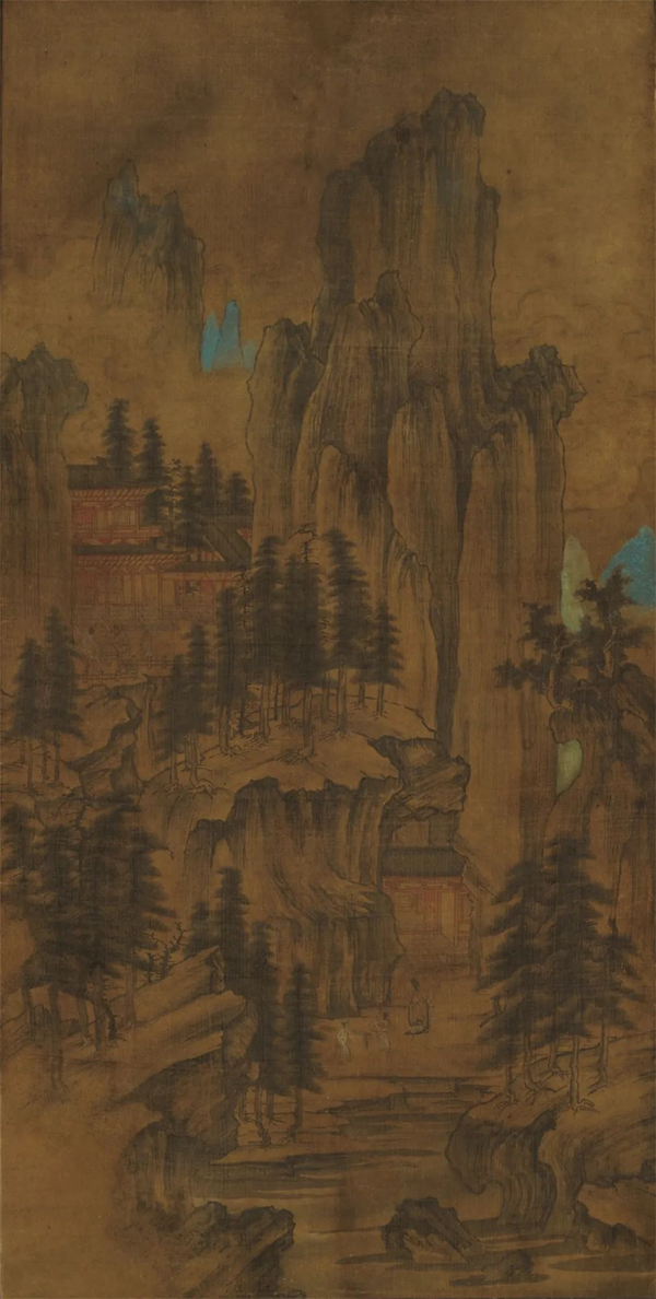b484513116b31477455bf1397f9e590c.png
