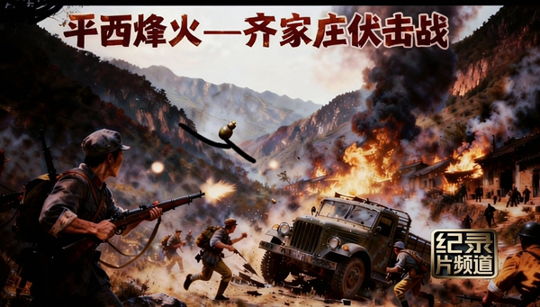 b48811ae0492dca2edab53ba47ae1d17.jpg b48811ae0492dca2edab53ba47ae1d17.jpg