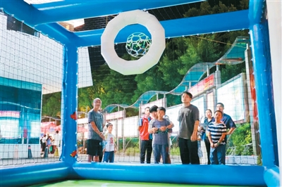 b4c06b328d5126a55d8c44d9bd84839f.jpg b4c06b328d5126a55d8c44d9bd84839f.jpg