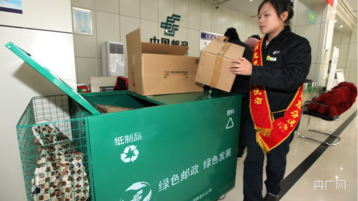 b4c6ff5a1aeca31cb1cd3598342148ac.jpg b4c6ff5a1aeca31cb1cd3598342148ac.jpg