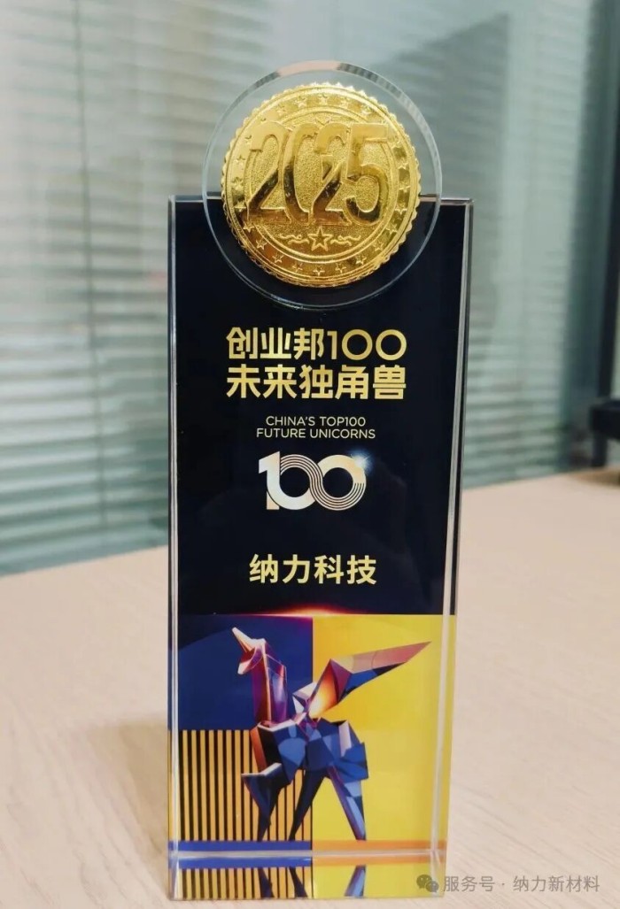 b4e9e0cec3249e2019ffa1682584f176.jpg