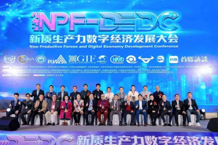 b50dcde0c8db8087565147a29adb74df.jpg b50dcde0c8db8087565147a29adb74df.jpg