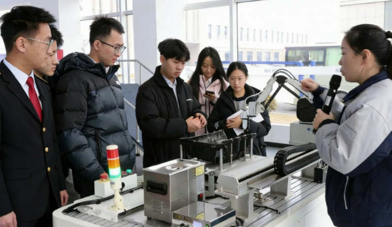 b5112d26374eb8ac76b466432cc690d3.png b5112d26374eb8ac76b466432cc690d3.png