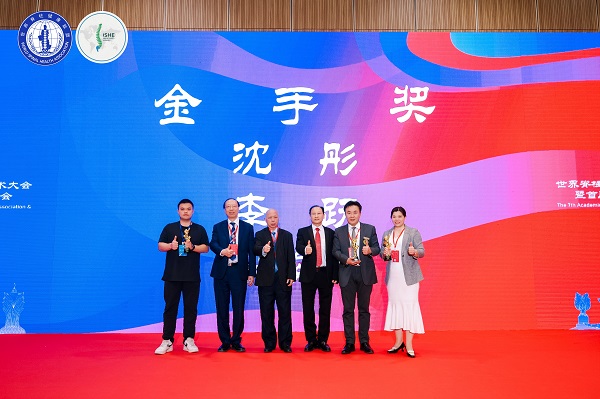 b5301bcb1316bfc455de0490c24f50c4.jpg b5301bcb1316bfc455de0490c24f50c4.jpg