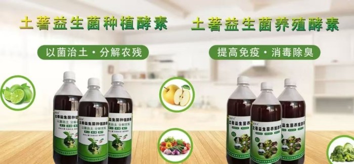 b536c724148565cad4c043010bd8f471.jpg b536c724148565cad4c043010bd8f471.jpg