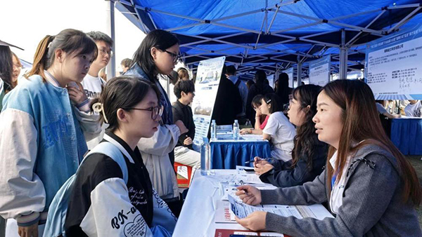 b582c05c7fe8e0324a3975fddca20a53.jpg b582c05c7fe8e0324a3975fddca20a53.jpg