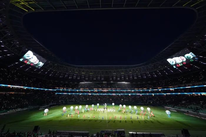 b5e57cd23efd388422542bf46f2759cb.jpg b5e57cd23efd388422542bf46f2759cb.jpg