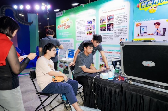 b60acc215cc9a9692403cfcd35b259b3.jpg