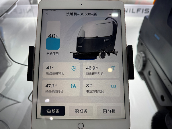 b60ee1eec2a731f59b3b5af5c526dae9.png b60ee1eec2a731f59b3b5af5c526dae9.png